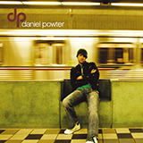 Bad Day (Daniel Powter - Daniel Powter album) Sheet Music