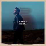 Danny Gokey - Haven't Seen It Yet