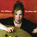 Cover Art for "The Empire" by Dar Williams