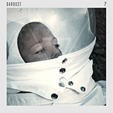 Cover Art for "Sunset On M." by Dardust
