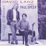 Reverie (David Lanz - The Ultimate Narada Collection) Noter