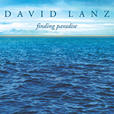 Cover Art for "Tears For Alice" by David Lanz