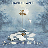 Movements Of The Heart Partitions