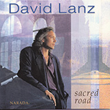 David Lanz - Where The Tall Tree Grows