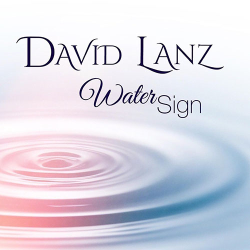 La Fontana - David Lanz