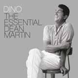 Dean Martin - That's Amore (That's Love)