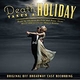 More And More (Maury Yeston - Death Takes a Holiday) Partitions