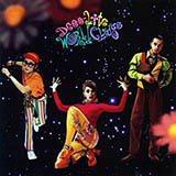 Cover Art for "Power Of Love" by Deee-Lite