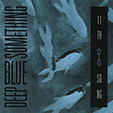 Cover Art for "Breakfast At Tiffany's" by Deep Blue Something