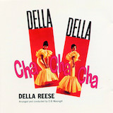 Della Reese - It's So Nice To Have A Man Around The House