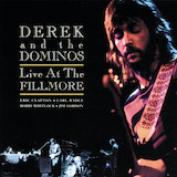 Abdeckung für "Got To Get Better In A Little While" von Derek & the Dominos