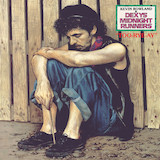 Cover Art for "Come On Eileen" by Dexys Midnight Runners