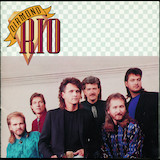 Diamond Rio - Meet In The Middle