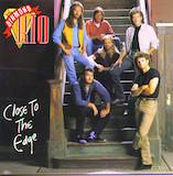 Cover Art for "Oh Me, Oh My Sweet Baby" by Diamond Rio