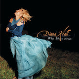 Diana Krall - Devil May Care