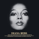 Cover Art for "Do You Know Where You're Going To? (Theme from Mahogany)" by Diana Ross
