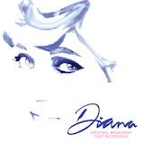 David Bryan & Joe DiPietro - Diana (The Rage) (from Diana)