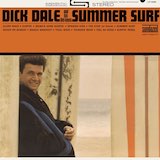 Dick Dale - Banzai Washout