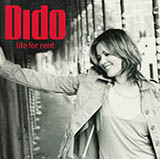 Dido - Don't Leave Home