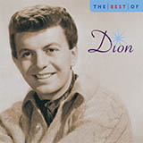 Dion & The Belmonts - I Wonder Why