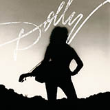 Cover Art for "Islands In The Stream" by Kenny Rogers & Dolly Parton
