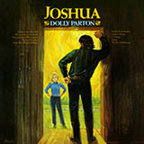 Dolly Parton - Joshua