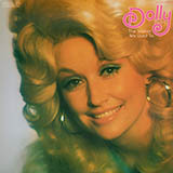 Cover Art for "We Used To" by Dolly Parton