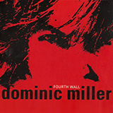 Dominic Miller - Iguazu