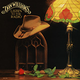 Cover Art for "If Hollywood Don't Need You (Honey, I Still Do)" by Don Williams