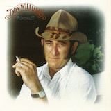 Cover Art for "Good Ole Boys Like Me" by Don Williams