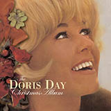Doris Day - Toyland