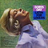 Doris Day - Sabor A Mi (Be True To Me)