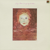 Cover Art for "The Veterans Big Parade" by Dory Previn