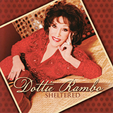 Dottie Rambo - Sheltered In The Arms Of God