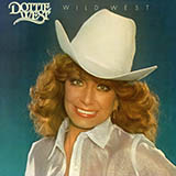 Cover Art for "What Are We Doin' In Love" by Dottie West