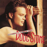 Doug Stone - Come In Out Of The Pain