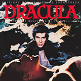 John Williams - Theme from "Dracula"