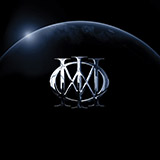 Abdeckung für "Illumination Theory" von Dream Theater