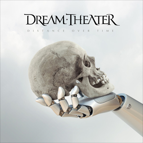 These Walls" Sheet Music by Dream Theater for Guitar Tab/Vocal - Sheet  Music Now