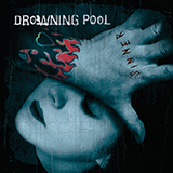 Cover Art for "Bodies" by Drowning Pool