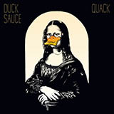 Abdeckung für "Barbra Streisand" von Duck Sauce