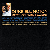 Coleman Hawkins - Self Portrait (Of The Bean)