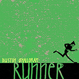 Cover Art for "Runner (Prelude No.1) (from the Flora ad)" by Dustin O'Halloran