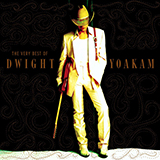 Cover Art for "Crazy Little Thing Called Love (arr. Mark Brymer)" by Dwight Yoakam