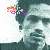 Cover Art for "Save Tonight" by Eagle Eye Cherry