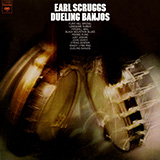 Earl Scruggs - Duelin' Banjos