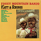 Flatt & Scruggs - Bugle Call Rag