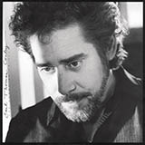 Cover Art for "Love Out Loud" by Earl Thomas Conley