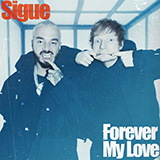 Ed Sheeran & J Balvin - Forever My Love