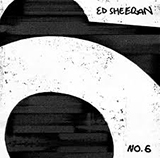 Ed Sheeran - Cross Me (feat. Chance the Rapper & PnB Rock)